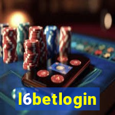 l6betlogin