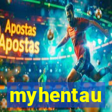 myhentau