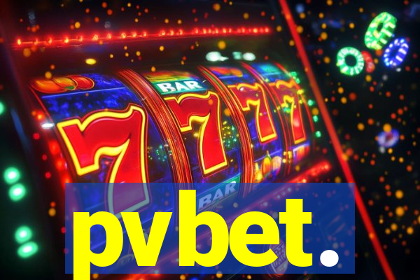 pvbet.