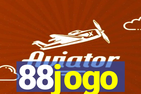 88jogo