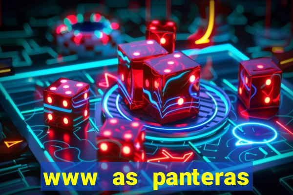 www as panteras com br