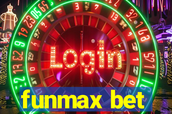 funmax bet