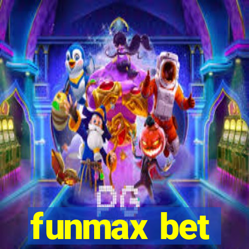 funmax bet