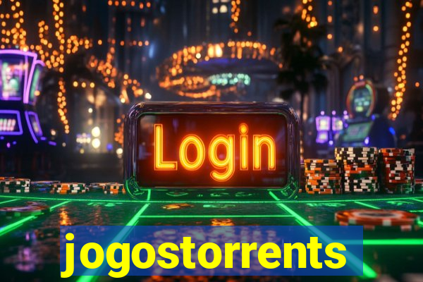 jogostorrents