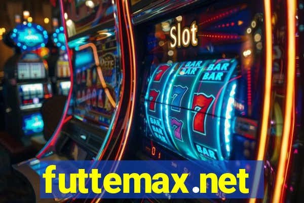 futtemax.net