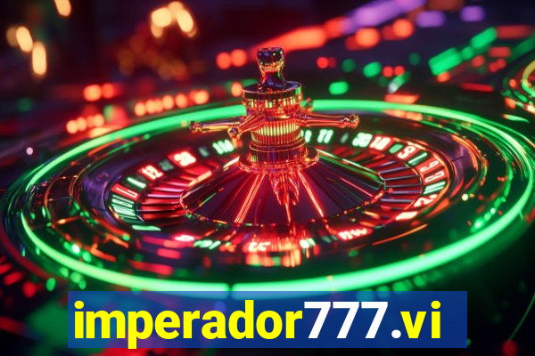 imperador777.vip