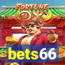 bets66