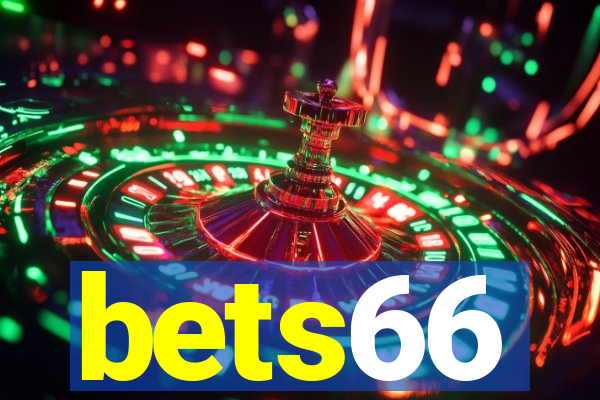 bets66