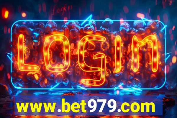 www.bet979.com