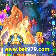 www.bet979.com