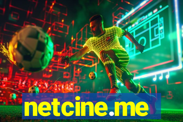 netcine.me