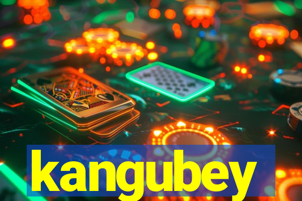 kangubey