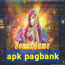 apk pagbank