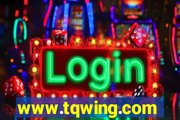 www.tqwing.com