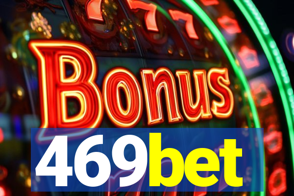 469bet