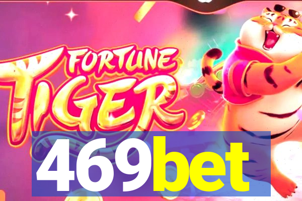 469bet