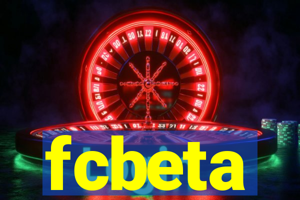 fcbeta