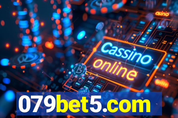 079bet5.com