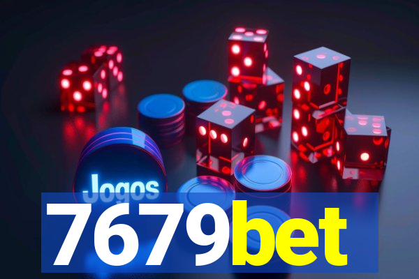 7679bet