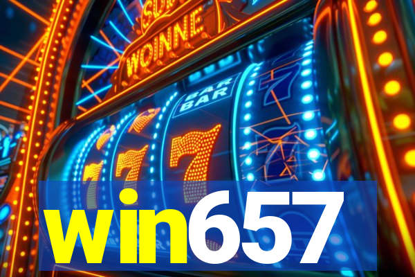 win657