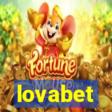 lovabet