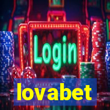 lovabet