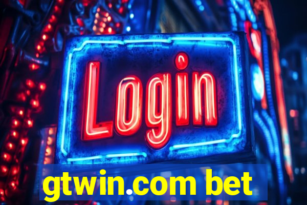 gtwin.com bet