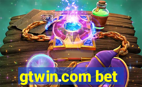 gtwin.com bet