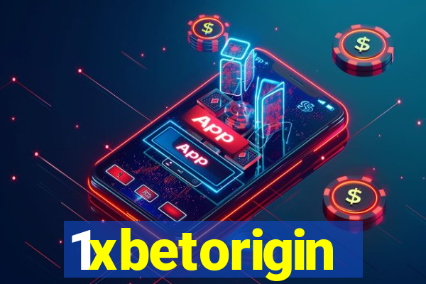 1xbetorigin