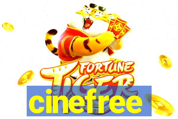 cinefree