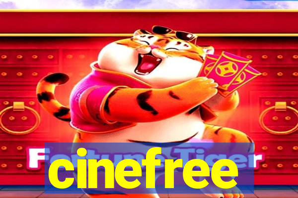 cinefree