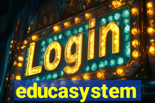 educasystem