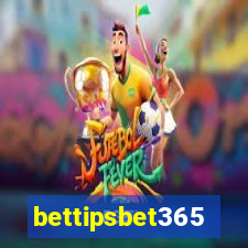 bettipsbet365