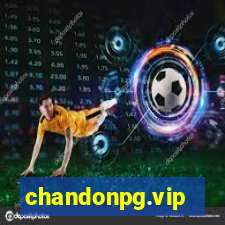 chandonpg.vip