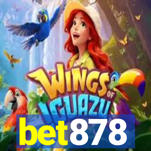 bet878