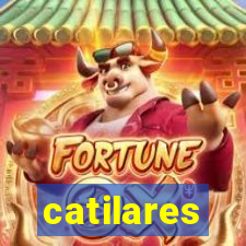 catilares