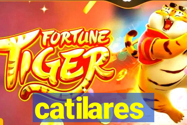 catilares