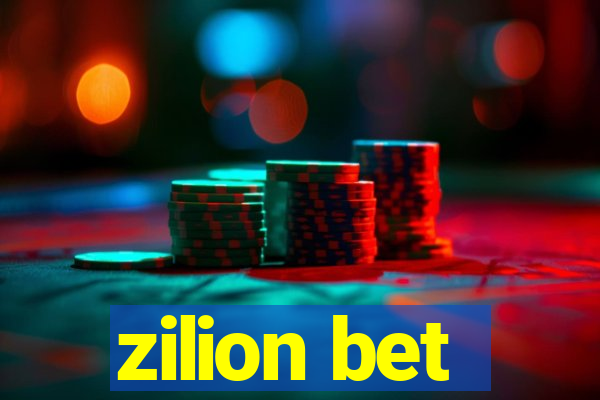 zilion bet