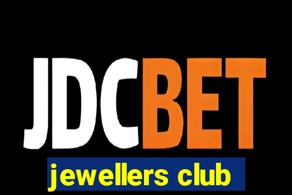 jewellers club