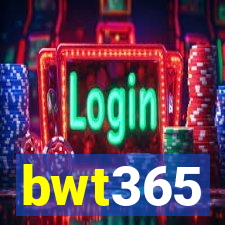 bwt365