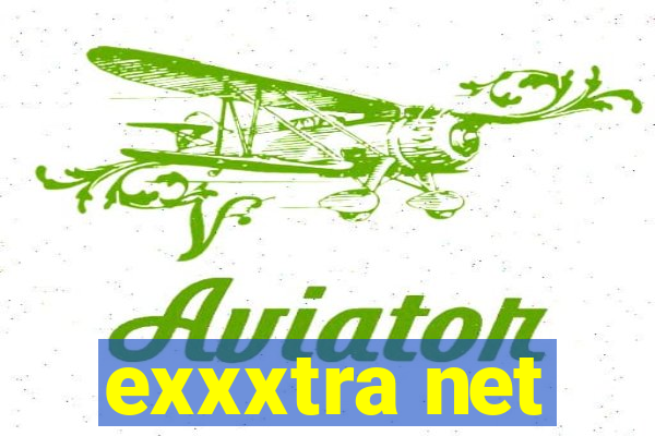 exxxtra net