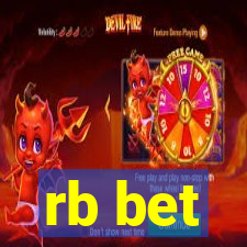 rb bet