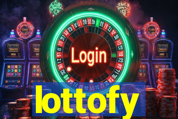 lottofy