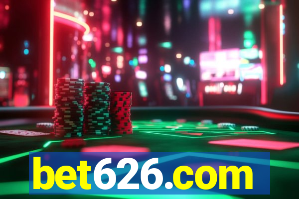 bet626.com