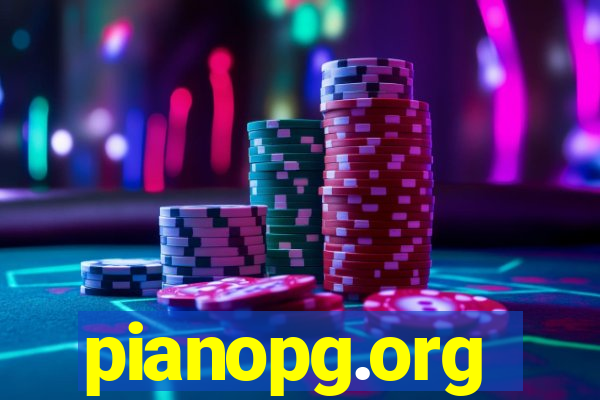 pianopg.org