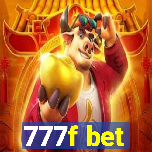 777f bet