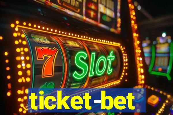 ticket-bet