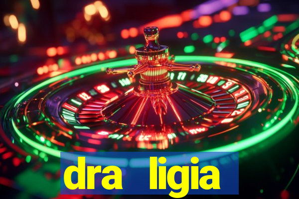 dra ligia veterinaria vila nova