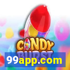 99app.com