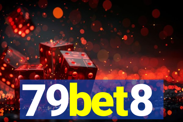 79bet8